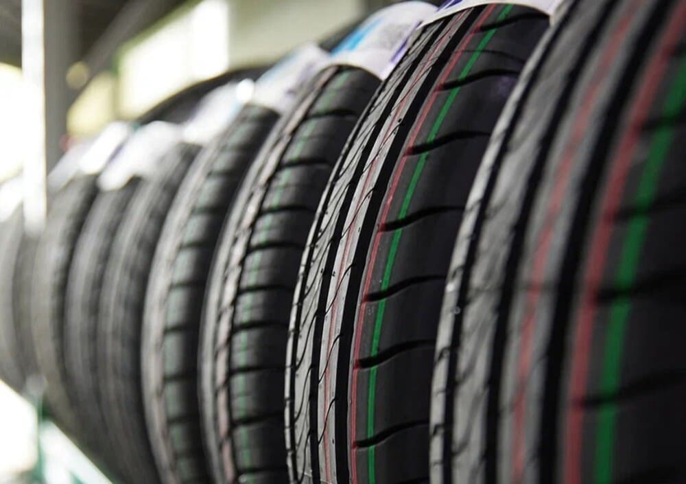 KAMA TYRES расширяет действие гарантийной «Программы 365» на Беларусь и ...